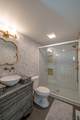 24161 178th Street - Photo 19