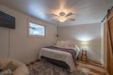 24161 178th Street - Photo 20