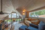 24161 178th Street - Photo 23