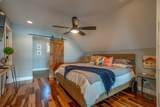 24161 178th Street - Photo 24