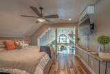 24161 178th Street - Photo 25