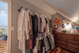 24161 178th Street - Photo 26