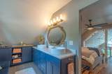 24161 178th Street - Photo 27