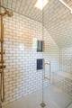 24161 178th Street - Photo 28