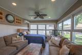 24161 178th Street - Photo 29