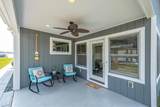 24161 178th Street - Photo 30
