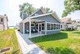 24161 178th Street - Photo 31