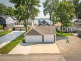 24161 178th Street - Photo 32