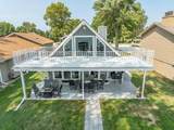 24161 178th Street - Photo 33