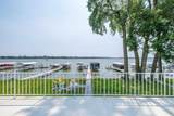 24161 178th Street - Photo 34
