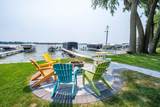 24161 178th Street - Photo 35