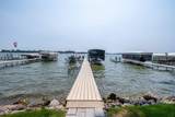 24161 178th Street - Photo 4