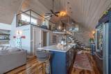 24161 178th Street - Photo 5