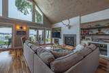 24161 178th Street - Photo 6