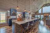 24161 178th Street - Photo 8