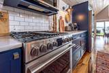 24161 178th Street - Photo 9