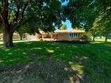507 2Nd Street - Photo 1