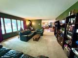 507 2Nd Street - Photo 10
