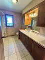 507 2Nd Street - Photo 11