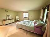 507 2Nd Street - Photo 12