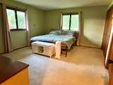 507 2Nd Street - Photo 13