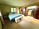 507 2Nd Street - Photo 14