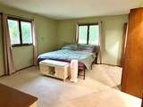 507 2Nd Street - Photo 15