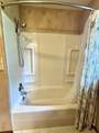 507 2Nd Street - Photo 16