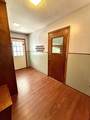 507 2Nd Street - Photo 17