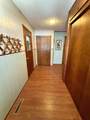 507 2Nd Street - Photo 18