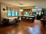 507 2Nd Street - Photo 2