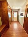 507 2Nd Street - Photo 19