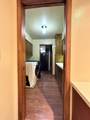507 2Nd Street - Photo 20