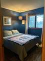 507 2Nd Street - Photo 21