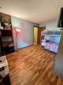 507 2Nd Street - Photo 22