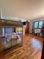 507 2Nd Street - Photo 23