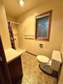 507 2Nd Street - Photo 24