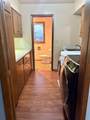 507 2Nd Street - Photo 25