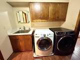 507 2Nd Street - Photo 26