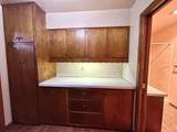 507 2Nd Street - Photo 27