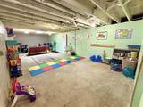 507 2Nd Street - Photo 28