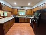 507 2Nd Street - Photo 3