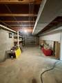 507 2Nd Street - Photo 29