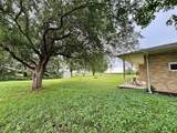 507 2Nd Street - Photo 30