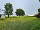 507 2Nd Street - Photo 31