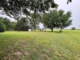 507 2Nd Street - Photo 32