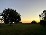 507 2Nd Street - Photo 33