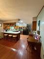 507 2Nd Street - Photo 5