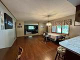 507 2Nd Street - Photo 6