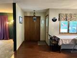 507 2Nd Street - Photo 7